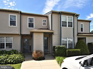 237 ALLEM LN, Perkasie, PA 18944