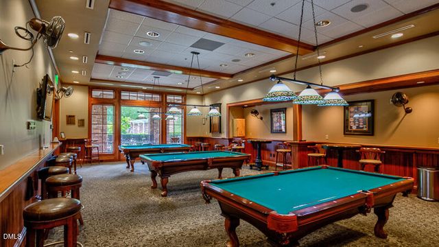 335 Bickerton Court, Cary, NC 27519