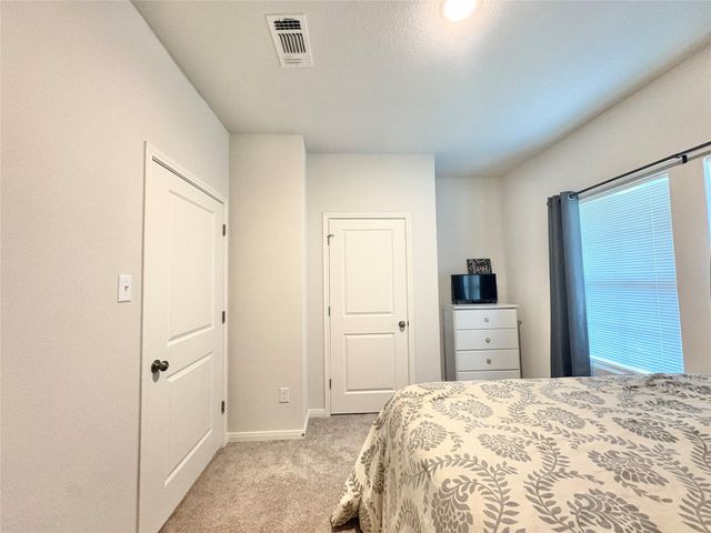 1010 Star Fish Drive, Bay City, TX 77414