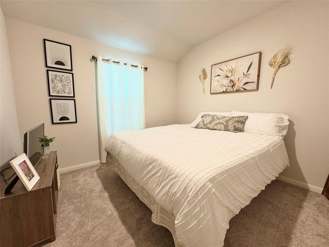 1010 Star Fish Drive, Bay City, TX 77414