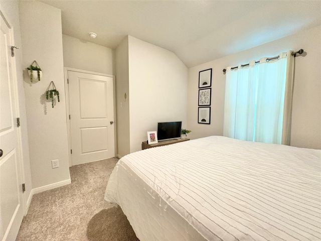 1010 Star Fish Drive, Bay City, TX 77414