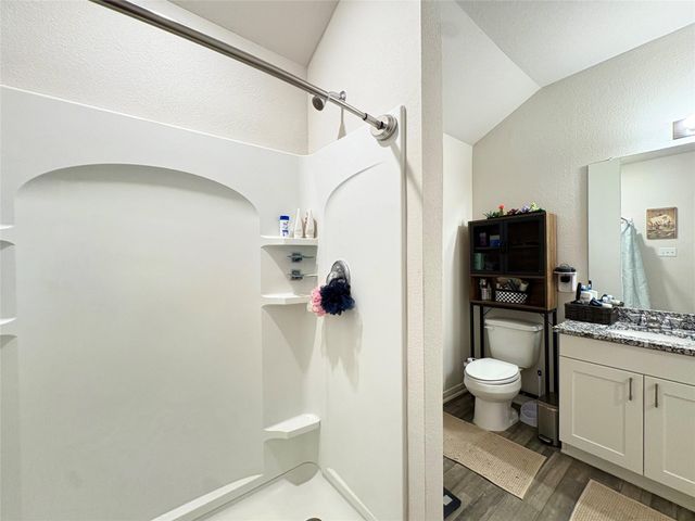 1010 Star Fish Drive, Bay City, TX 77414