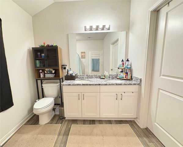 1010 Star Fish Drive, Bay City, TX 77414