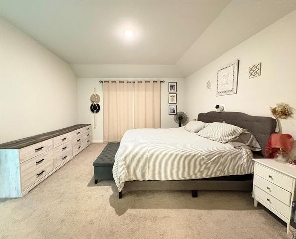 1010 Star Fish Drive, Bay City, TX 77414