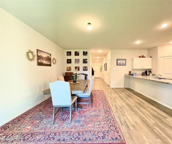 1010 Star Fish Drive, Bay City, TX 77414