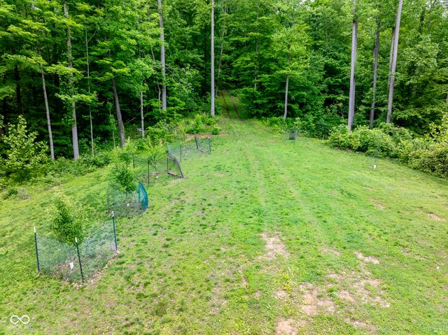 874 N Corwin Road, Bloomfield, IN 47424