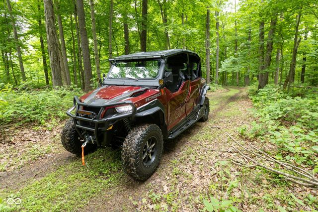 874 N Corwin Road, Bloomfield, IN 47424