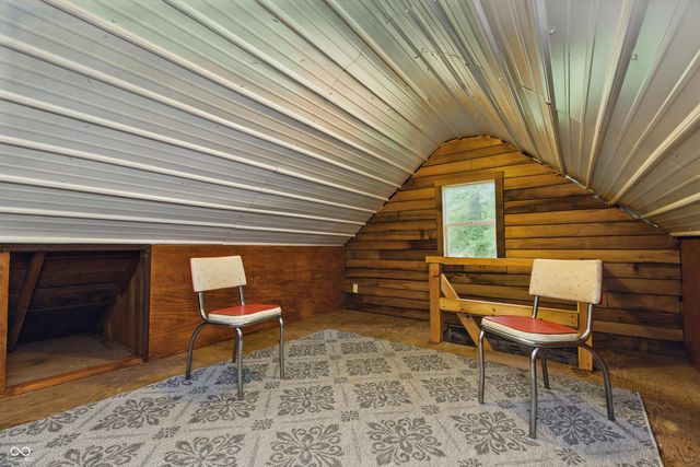 874 N Corwin Road, Bloomfield, IN 47424