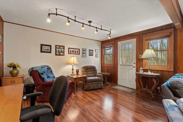 70902 Sunrise Drive, Edwardsburg, MI 49112