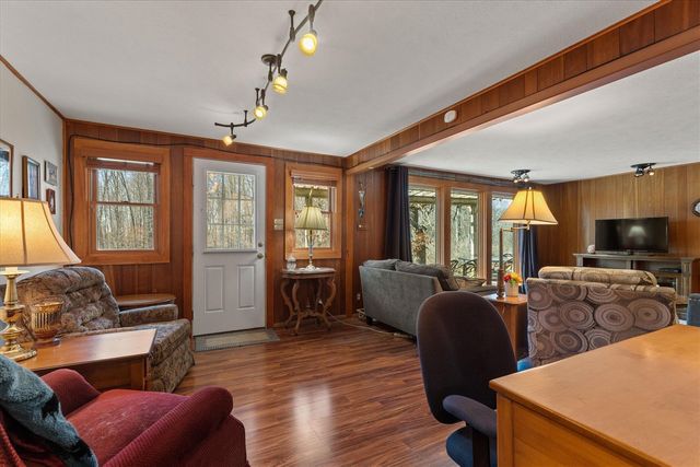 70902 Sunrise Drive, Edwardsburg, MI 49112