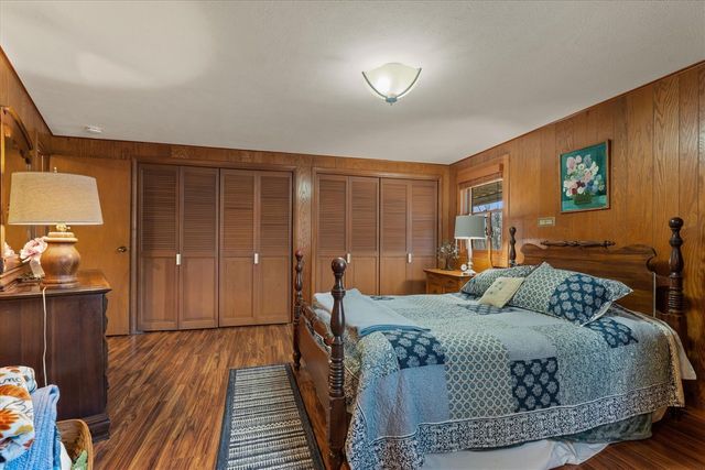 70902 Sunrise Drive, Edwardsburg, MI 49112