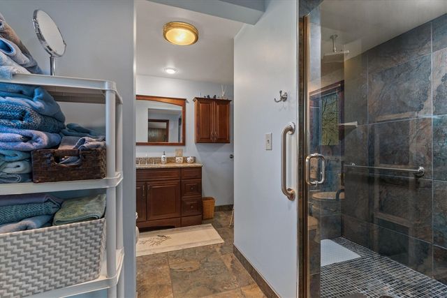 70902 Sunrise Drive, Edwardsburg, MI 49112