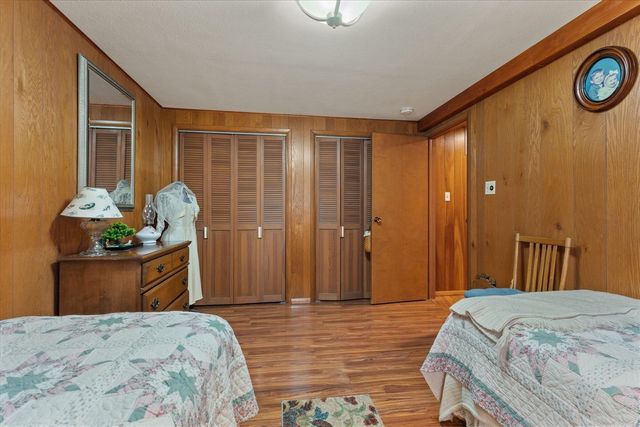 70902 Sunrise Drive, Edwardsburg, MI 49112