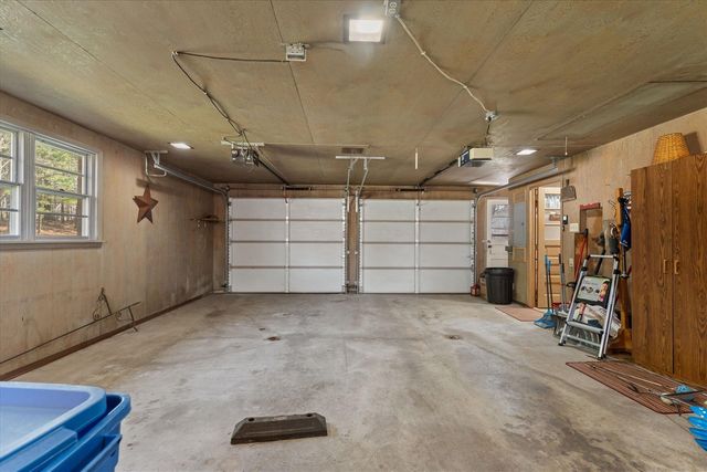 70902 Sunrise Drive, Edwardsburg, MI 49112