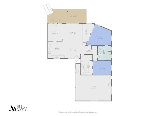 70902 Sunrise Drive, Edwardsburg, MI 49112