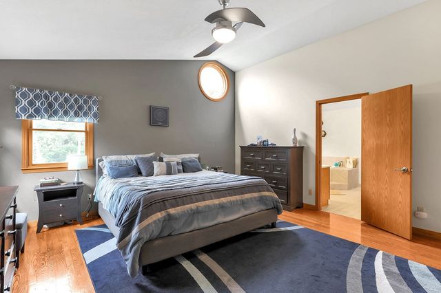 33 Longitude Drive, Mount Vernon, OH 43050