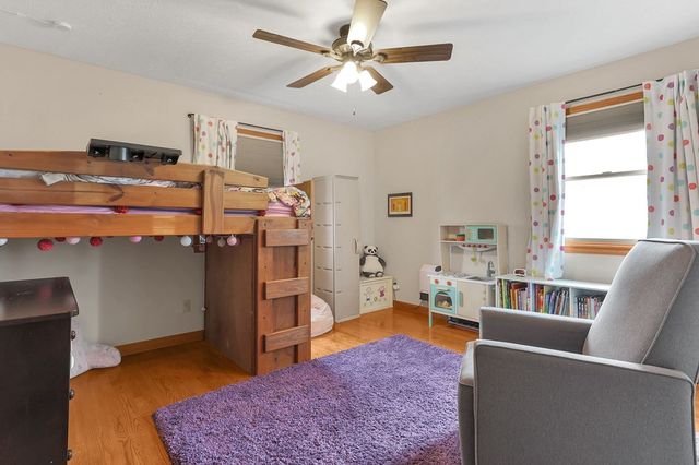 33 Longitude Drive, Mount Vernon, OH 43050