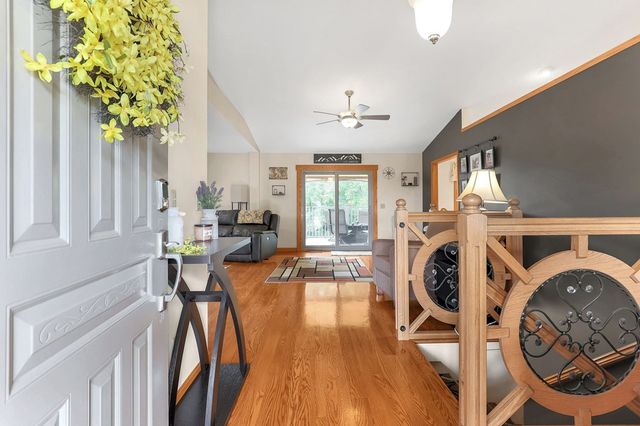 33 Longitude Drive, Mount Vernon, OH 43050