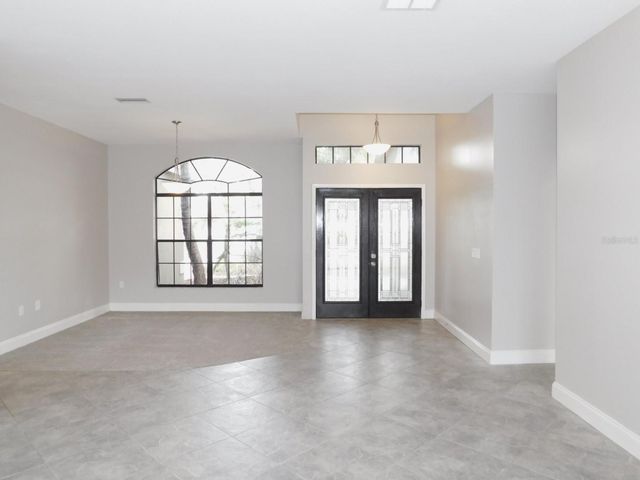 2080 SIMEON DRIVE, Palm Harbor, FL 34683