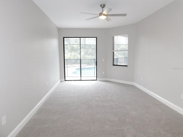 2080 SIMEON DRIVE, Palm Harbor, FL 34683