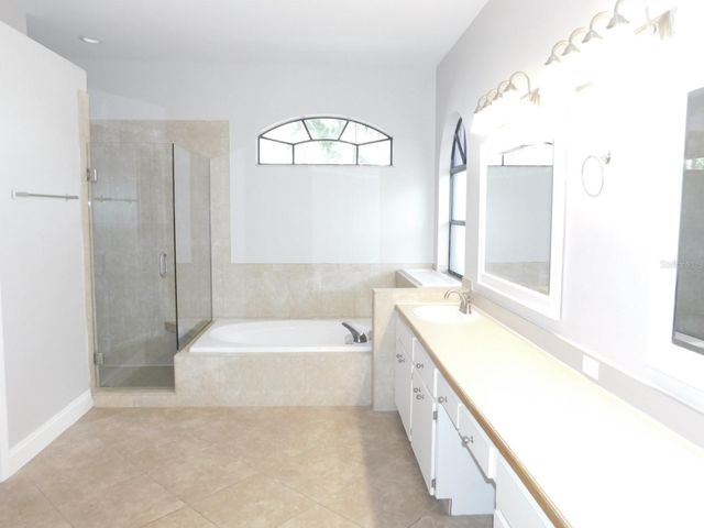 2080 SIMEON DRIVE, Palm Harbor, FL 34683