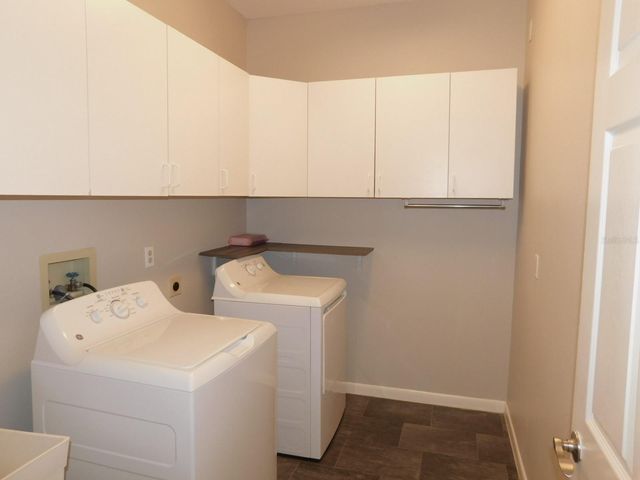 2080 SIMEON DRIVE, Palm Harbor, FL 34683