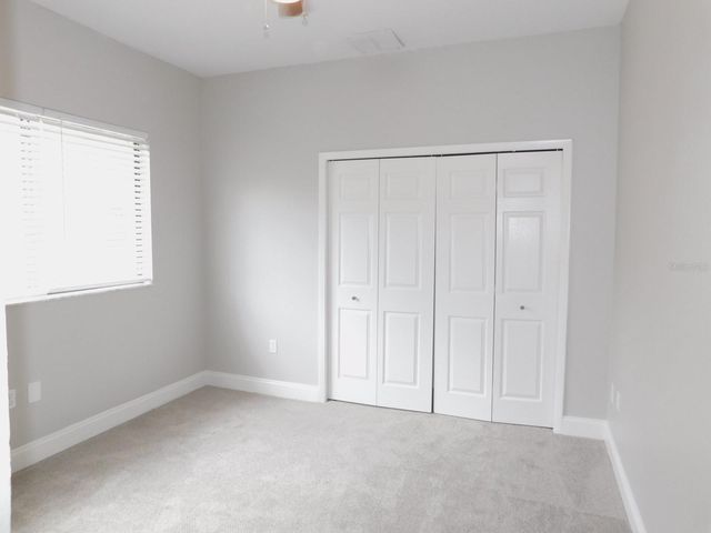 2080 SIMEON DRIVE, Palm Harbor, FL 34683