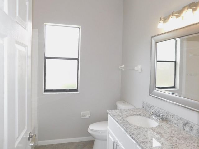 2080 SIMEON DRIVE, Palm Harbor, FL 34683
