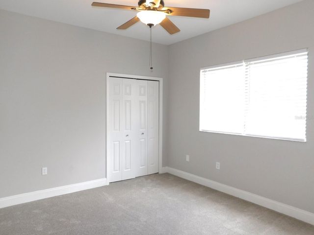 2080 SIMEON DRIVE, Palm Harbor, FL 34683