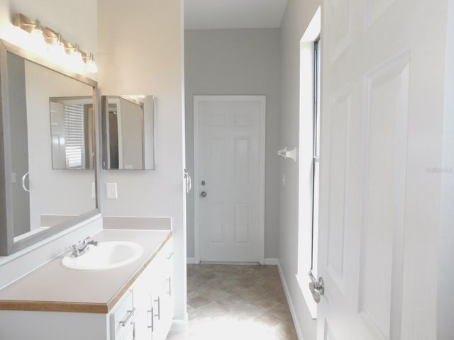 2080 SIMEON DRIVE, Palm Harbor, FL 34683
