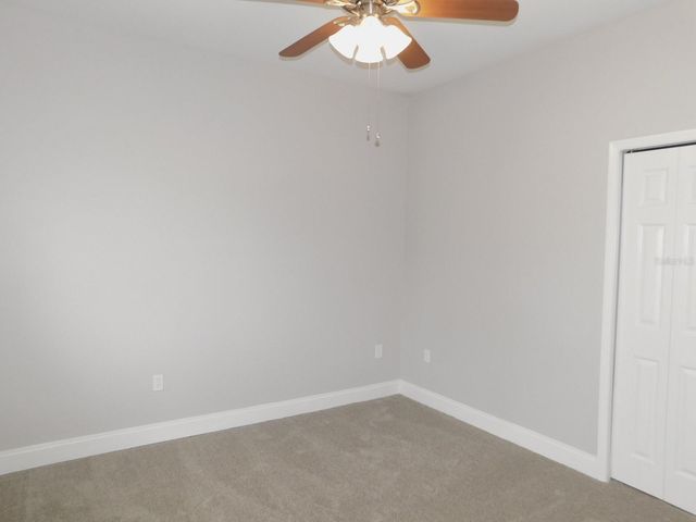2080 SIMEON DRIVE, Palm Harbor, FL 34683