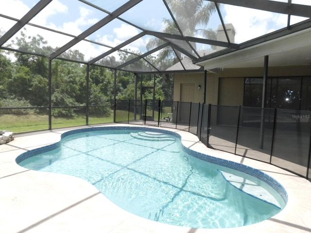 2080 SIMEON DRIVE, Palm Harbor, FL 34683