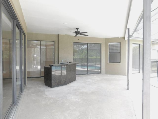 2080 SIMEON DRIVE, Palm Harbor, FL 34683