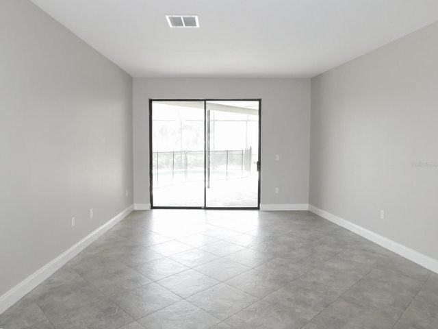 2080 SIMEON DRIVE, Palm Harbor, FL 34683