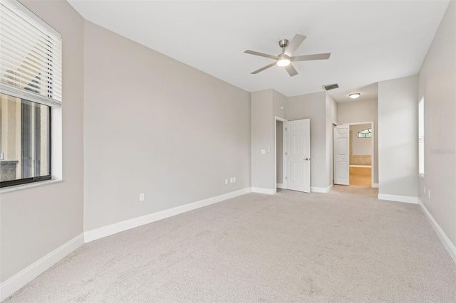 2080 SIMEON DRIVE, Palm Harbor, FL 34683