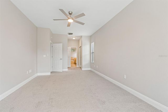 2080 SIMEON DRIVE, Palm Harbor, FL 34683