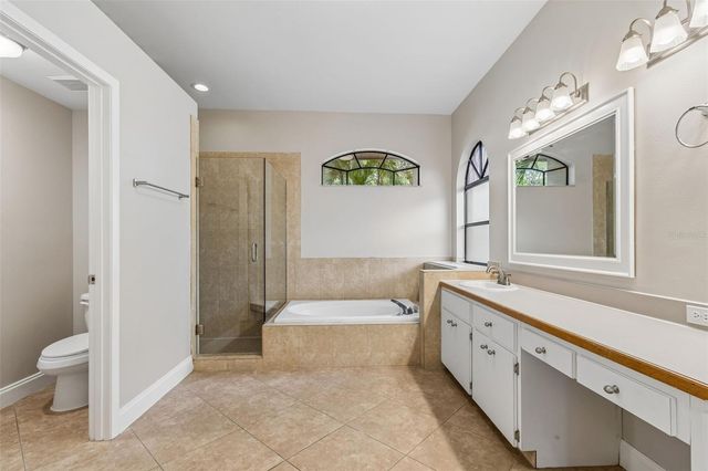 2080 SIMEON DRIVE, Palm Harbor, FL 34683