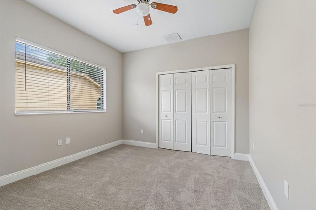 2080 SIMEON DRIVE, Palm Harbor, FL 34683
