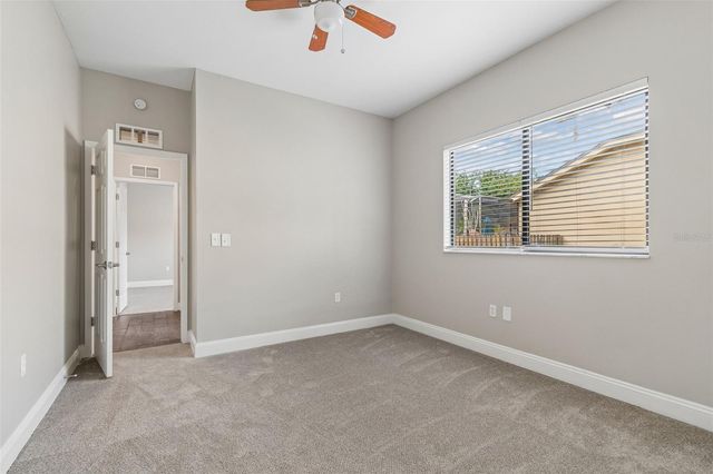 2080 SIMEON DRIVE, Palm Harbor, FL 34683