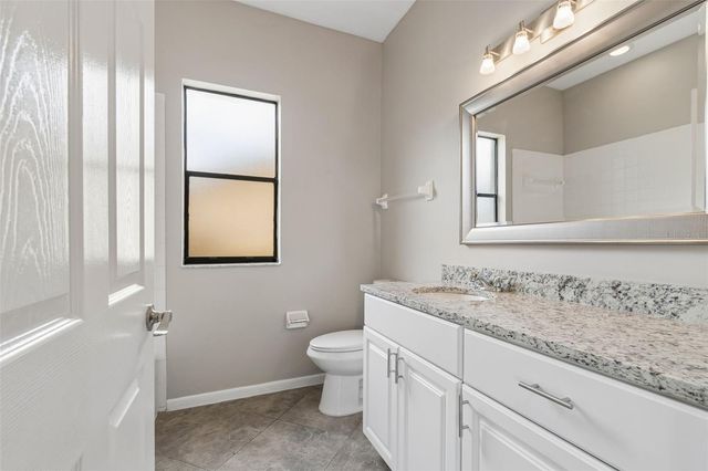 2080 SIMEON DRIVE, Palm Harbor, FL 34683