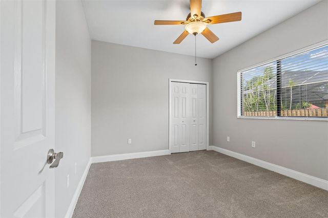2080 SIMEON DRIVE, Palm Harbor, FL 34683