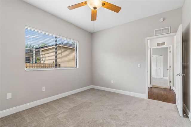 2080 SIMEON DRIVE, Palm Harbor, FL 34683