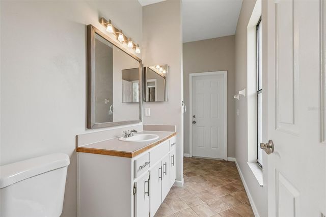 2080 SIMEON DRIVE, Palm Harbor, FL 34683