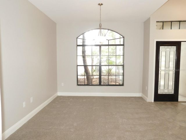 2080 SIMEON DRIVE, Palm Harbor, FL 34683