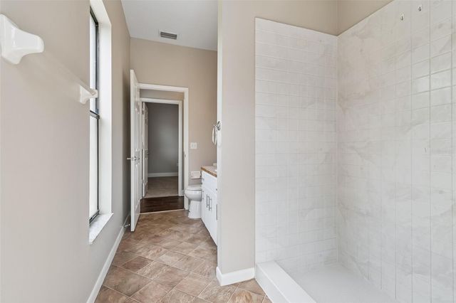 2080 SIMEON DRIVE, Palm Harbor, FL 34683