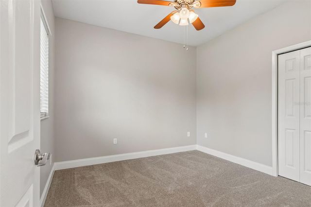 2080 SIMEON DRIVE, Palm Harbor, FL 34683
