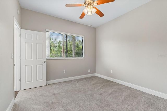 2080 SIMEON DRIVE, Palm Harbor, FL 34683