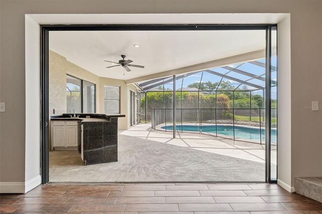 2080 SIMEON DRIVE, Palm Harbor, FL 34683