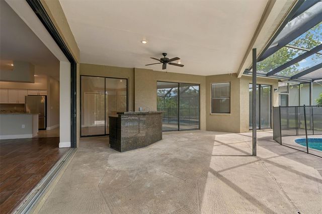 2080 SIMEON DRIVE, Palm Harbor, FL 34683