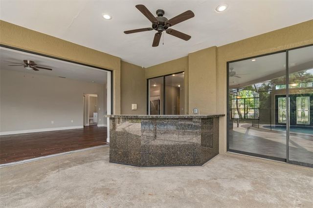 2080 SIMEON DRIVE, Palm Harbor, FL 34683